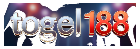 togel 188 logo