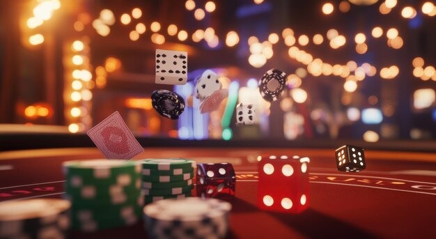 togel 188 Real-Time Ocean Sessions