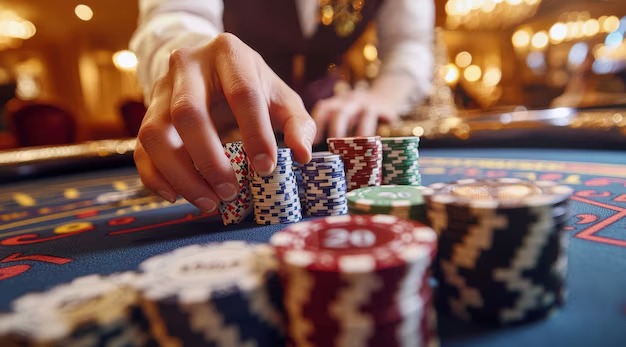 togel 188 lobby snapshot