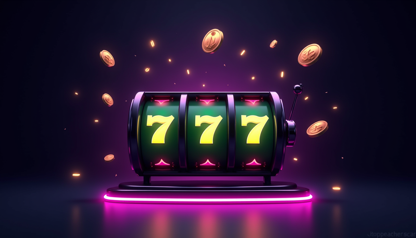 togel 188 Live Casino