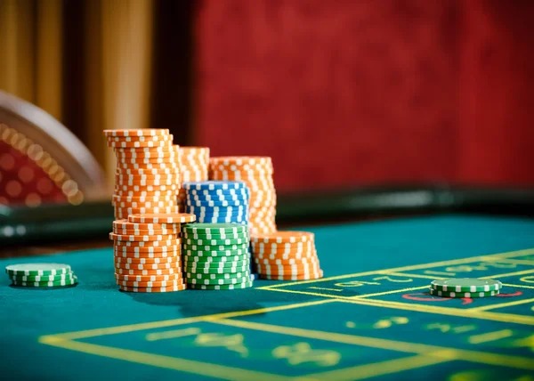 togel 188 Sportsbook