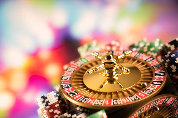 togel 188 Bingo