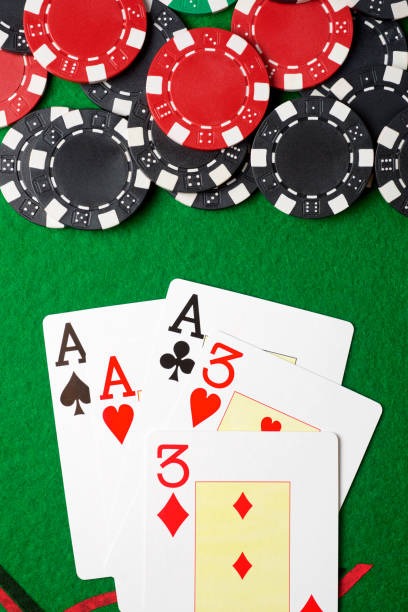 togel 188 Crash Games