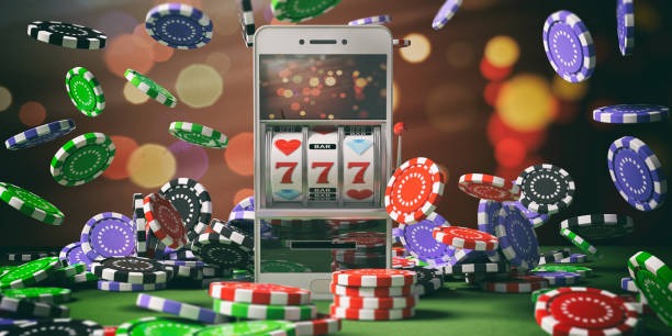 togel 188 What You'll Find Here