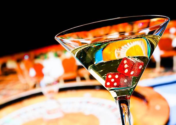 togel 188 mobile gaming