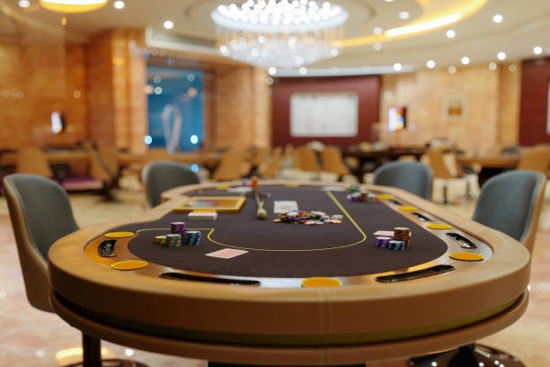 togel 188 What Aviator Brings to Your Lobby